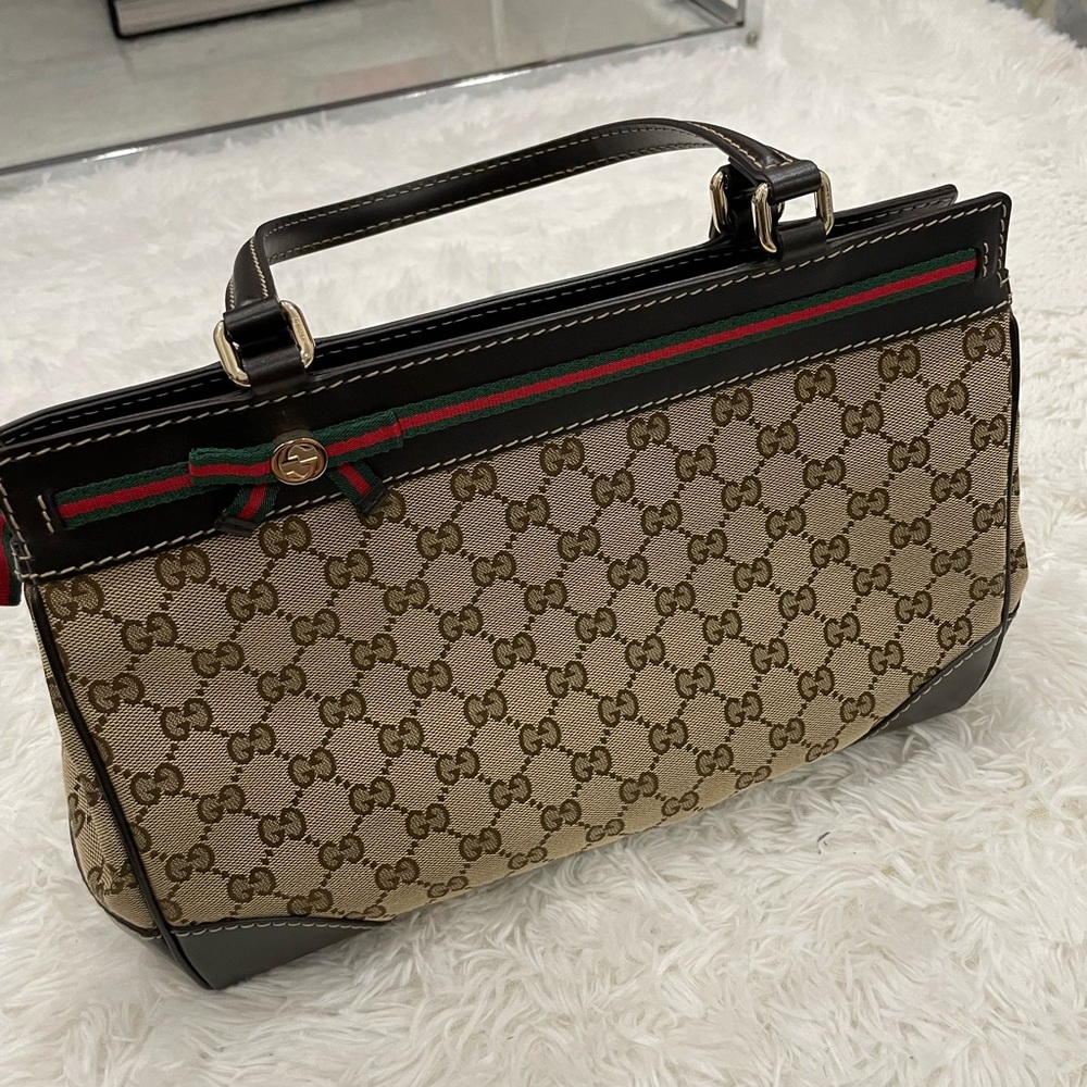 Gucci Bag